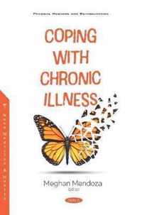 Coping with Chronic Illness