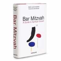 Bar Mitzvah