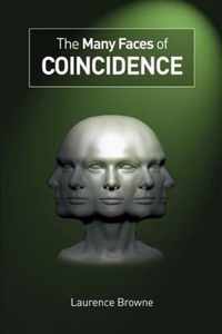 The Many Faces of Coincidence