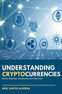 Understanding Cryptocurrencies