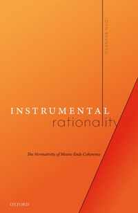 Instrumental Rationality