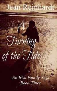 A Turning of the Tide