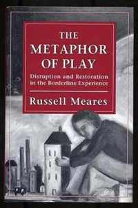 The Metaphor of Play