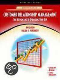 Customer Relationship Management