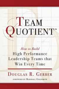 Team Quotient