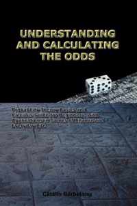 Understanding and Calculating the Odds