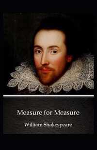 Measure For Measure