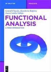 Functional Analysis