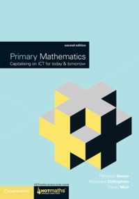 Primary Mathematics