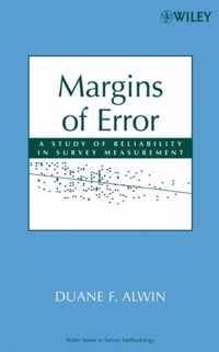 Margins of Error