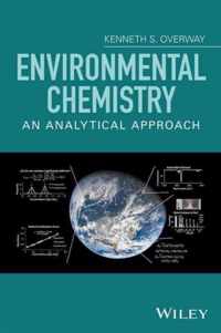 Environmental Chemistry