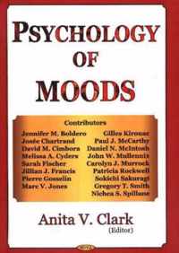 Psychology of Moods