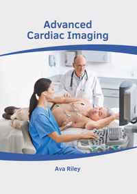 Advanced Cardiac Imaging