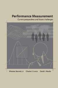 Performance Measurement