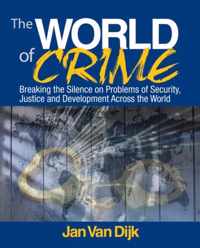 The World of Crime