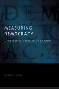 Measuring Democracy