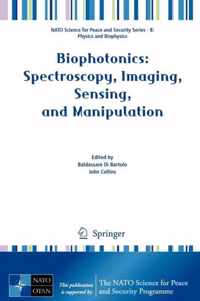 Biophotonics