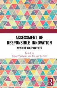 Assessment of Responsible Innovation