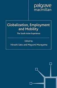 Globalisation, Employment and Mobility