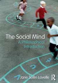 The Social Mind