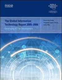 The Global Information Technology Report 2005-2006