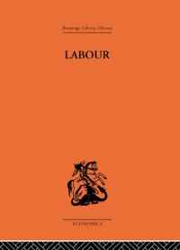 Labour