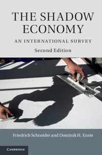 The Shadow Economy