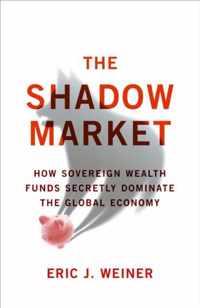 The Shadow Market