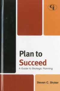 Plan to Succeed