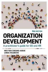 Organization Development