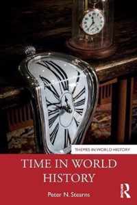 Time in World History