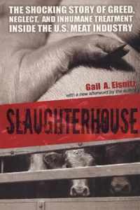 Slaughterhouse