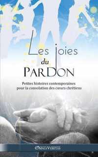 Les Joies du Pardon