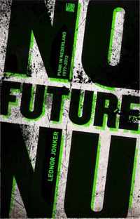 No Future Nu