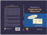 Modelling of Engineering Materials