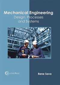 Mechanical Engineering