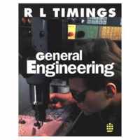 General Engineering