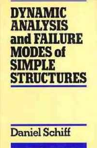 Dynamic Analysis and Failure Modes of Simple Structures