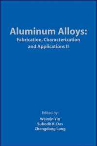 Aluminum Alloys