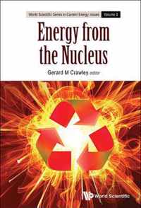 Energy From The Nucleus