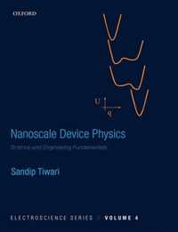 Nanoscale Device Physics