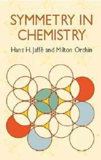 Symmetry in Chemistry