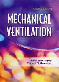 Mechanical Ventilation