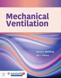 Mechanical Ventilation