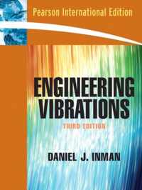 Engineering Vibration