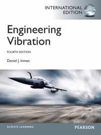 Engineering Vibrations