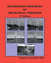 Engineering Prinicples of Mechanical Vibration