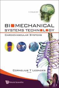 Biomechanical Systems Technology - Volume 2