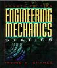 Engineering Mechanics