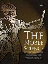 The Noble Science